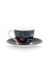 pip-berry-blues-turk-kahvesi-fincani-1