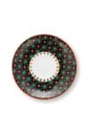 pip-berry-blues-turk-kahvesi-fincani-1