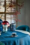 pip-berry-blues-turk-kahvesi-fincani-1