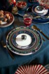 pip-berry-blues-yumurtalik-1