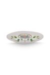 pip-lily-lotus-12cm-tabak-off-white-1