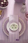 pip-lily-lotus-12cm-tabak-off-white-1