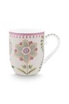 pip-lily-lotus-145ml-mug-off-white-1