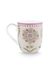 pip-lily-lotus-145ml-mug-off-white-1