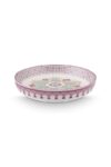 pip-lily-lotus-9cm-tabak-1