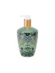 pip-studio-sabunluk-yesil-1