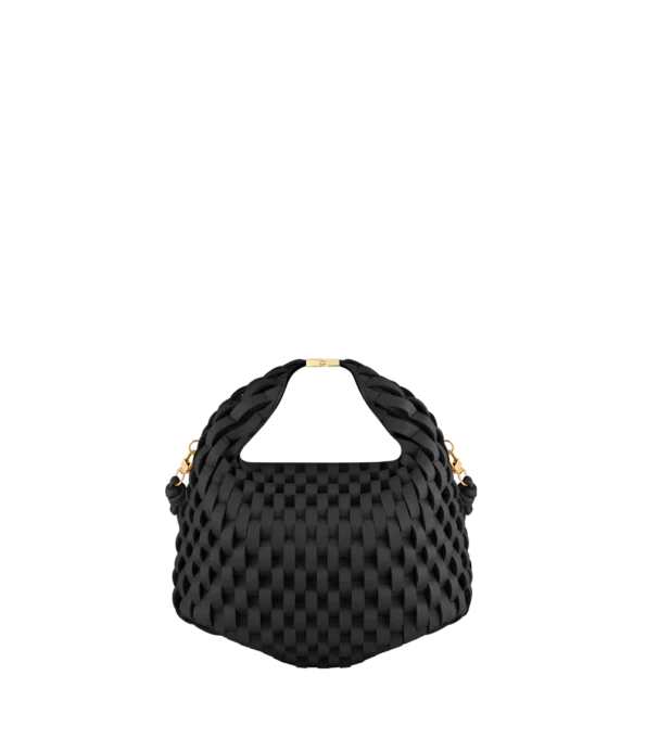 polene beri edition onda siyah 1