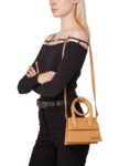 JACQUEMUS-LE-chiquito-buyuk-uzun-sap-acik-kahve-1