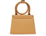 JACQUEMUS-LE-chiquito-buyuk-uzun-sap-acik-kahve-1