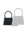 JACQUEMUS-LE-chiquito-buyuk-uzun-sap-acik-kahve-1