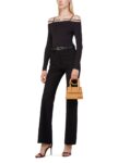 JACQUEMUS-LE-chiquito-buyuk-uzun-sap-acik-kahve-1