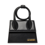 JACQUEMUS-LE-chiquito-buyuk-uzun-siyah-1
