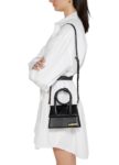 JACQUEMUS-LE-chiquito-buyuk-uzun-siyah-1