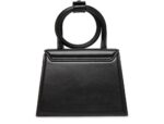 JACQUEMUS-LE-chiquito-buyuk-uzun-siyah-1