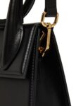JACQUEMUS-LE-chiquito-buyuk-uzun-siyah-1