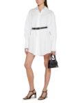 JACQUEMUS-LE-chiquito-buyuk-uzun-siyah-1