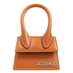 JACQUEMUS-LE-chiquito-mini-kahve-1