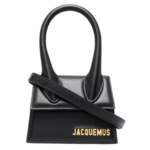 JACQUEMUS-LE-chiquito-mini-siyah-1