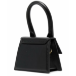 JACQUEMUS-LE-chiquito-mini-siyah-1