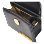 JACQUEMUS-LE-chiquito-mini-siyah-1