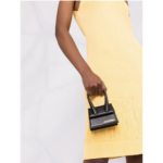 JACQUEMUS-LE-chiquito-mini-siyah-1