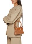JACQUEMUS-LE-chiquito-orta-boy-canta-acik-kahve-1