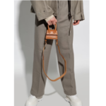 JACQUEMUS-LE-chiquito-mini-kahve-1