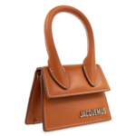 JACQUEMUS-LE-chiquito-mini-kahve-1
