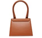 JACQUEMUS-LE-chiquito-orta-boy-canta-koyu-kahve-1