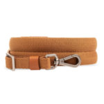 JACQUEMUS-LE-chiquito-mini-kahve-1