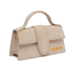 JACQUEMUS-bambino-kadin-canta-koyu-bej-1