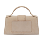 JACQUEMUS-bambino-kadin-canta-koyu-bej-1