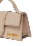 JACQUEMUS-bambino-kadin-canta-koyu-bej-1