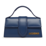 JACQUEMUS-bambino-kadin-canta-lacivert-1