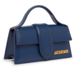 JACQUEMUS-bambino-kadin-canta-lacivert-1