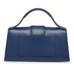 JACQUEMUS-bambino-kadin-canta-lacivert-1