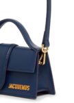 JACQUEMUS-bambino-kadin-canta-lacivert-1