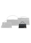 JACQUEMUS-bambino-kadin-canta-lacivert-1