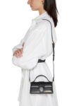 JACQUEMUS-bambino-kadin-canta-siyah-1
