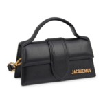 JACQUEMUS-bambino-kadin-canta-siyah-1