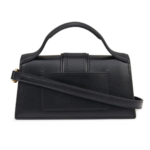 JACQUEMUS-bambino-kadin-canta-siyah-1