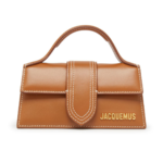 JACQUEMUS-le-bambino-kahve-canta-1