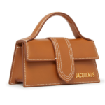 JACQUEMUS-le-bambino-kahve-canta-1