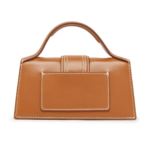 JACQUEMUS-le-bambino-kahve-canta-1
