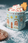 anthropologie-Lebkuchenhaus-Steingut-Tasse-2