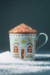 anthropologie-Lebkuchenhaus-Steingut-Tasse-2