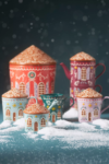 anthropologie-Lebkuchenhaus-Steingut-Tasse-2