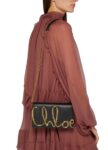 chloe-clutch-chloe-siyah-1