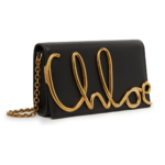 chloe-clutch-chloe-siyah-1