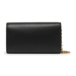 chloe-clutch-chloe-siyah-1